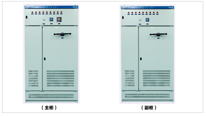 內(nèi)頁(yè)圖1